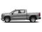 2022 GMC Sierra 1500 Limited Crew Cab Short Box 2-Wheel Drive SLE