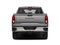 2022 GMC Sierra 1500 Limited Crew Cab Short Box 2-Wheel Drive SLE
