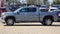 2019 GMC Sierra 1500 Crew Cab Short Box 2-Wheel Drive SLT