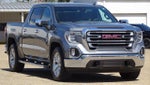 2019 GMC Sierra 1500 Crew Cab Short Box 2-Wheel Drive SLT