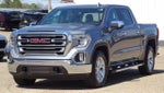 2019 GMC Sierra 1500 Crew Cab Short Box 2-Wheel Drive SLT