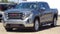 2019 GMC Sierra 1500 Crew Cab Short Box 2-Wheel Drive SLT