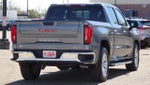2019 GMC Sierra 1500 Crew Cab Short Box 2-Wheel Drive SLT