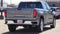 2019 GMC Sierra 1500 Crew Cab Short Box 2-Wheel Drive SLT
