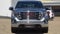 2019 GMC Sierra 1500 Crew Cab Short Box 2-Wheel Drive SLT
