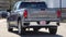 2019 GMC Sierra 1500 Crew Cab Short Box 2-Wheel Drive SLT