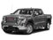 2019 GMC Sierra 1500 Crew Cab Short Box 2-Wheel Drive SLT