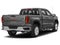 2019 GMC Sierra 1500 Crew Cab Short Box 2-Wheel Drive SLT