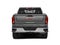 2019 GMC Sierra 1500 Crew Cab Short Box 2-Wheel Drive SLT
