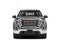2019 GMC Sierra 1500 Crew Cab Short Box 2-Wheel Drive SLT