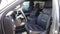 2021 GMC Sierra 1500 Crew Cab Short Box 4-Wheel Drive AT4