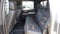 2021 GMC Sierra 1500 Crew Cab Short Box 4-Wheel Drive AT4