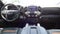 2021 GMC Sierra 1500 Crew Cab Short Box 4-Wheel Drive AT4