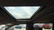 2021 GMC Sierra 1500 Crew Cab Short Box 4-Wheel Drive AT4