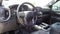 2021 GMC Sierra 1500 Crew Cab Short Box 4-Wheel Drive AT4