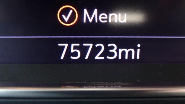 2021 GMC Sierra 1500 Crew Cab Short Box 4-Wheel Drive AT4