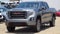 2021 GMC Sierra 1500 Crew Cab Short Box 4-Wheel Drive AT4