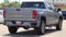 2021 GMC Sierra 1500 Crew Cab Short Box 4-Wheel Drive AT4