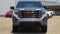 2021 GMC Sierra 1500 Crew Cab Short Box 4-Wheel Drive AT4