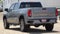 2021 GMC Sierra 1500 Crew Cab Short Box 4-Wheel Drive AT4