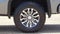 2021 GMC Sierra 1500 Crew Cab Short Box 4-Wheel Drive AT4