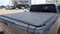 2021 GMC Sierra 1500 Crew Cab Short Box 4-Wheel Drive AT4