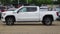 2019 GMC Sierra 1500 Crew Cab Short Box 4-Wheel Drive AT4