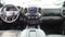 2019 GMC Sierra 1500 Crew Cab Short Box 4-Wheel Drive AT4