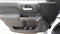 2019 GMC Sierra 1500 Crew Cab Short Box 4-Wheel Drive AT4