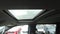 2019 GMC Sierra 1500 Crew Cab Short Box 4-Wheel Drive AT4