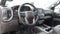 2019 GMC Sierra 1500 Crew Cab Short Box 4-Wheel Drive AT4