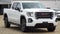 2019 GMC Sierra 1500 Crew Cab Short Box 4-Wheel Drive AT4