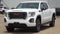 2019 GMC Sierra 1500 Crew Cab Short Box 4-Wheel Drive AT4