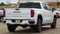 2019 GMC Sierra 1500 Crew Cab Short Box 4-Wheel Drive AT4