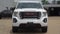 2019 GMC Sierra 1500 Crew Cab Short Box 4-Wheel Drive AT4
