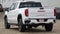 2019 GMC Sierra 1500 Crew Cab Short Box 4-Wheel Drive AT4