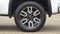 2019 GMC Sierra 1500 Crew Cab Short Box 4-Wheel Drive AT4