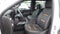 2019 GMC Sierra 1500 Crew Cab Short Box 4-Wheel Drive AT4