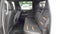 2019 GMC Sierra 1500 Crew Cab Short Box 4-Wheel Drive AT4