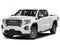 2019 GMC Sierra 1500 Crew Cab Short Box 4-Wheel Drive AT4