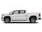 2019 GMC Sierra 1500 Crew Cab Short Box 4-Wheel Drive AT4