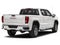 2019 GMC Sierra 1500 Crew Cab Short Box 4-Wheel Drive AT4