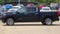 2022 GMC Sierra 1500 Crew Cab Short Box 2-Wheel Drive Denali