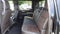 2022 GMC Sierra 1500 Crew Cab Short Box 2-Wheel Drive Denali