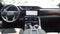 2022 GMC Sierra 1500 Crew Cab Short Box 2-Wheel Drive Denali