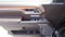 2022 GMC Sierra 1500 Crew Cab Short Box 2-Wheel Drive Denali