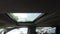 2022 GMC Sierra 1500 Crew Cab Short Box 2-Wheel Drive Denali