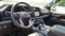 2022 GMC Sierra 1500 Crew Cab Short Box 2-Wheel Drive Denali