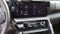 2022 GMC Sierra 1500 Crew Cab Short Box 2-Wheel Drive Denali