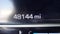 2022 GMC Sierra 1500 Crew Cab Short Box 2-Wheel Drive Denali